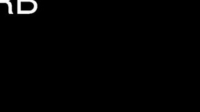 Recent Screenshot of  j331918