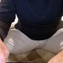 j335129's Profile Picture