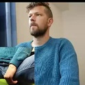 j36an's Profile Picture