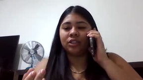 Recent Screenshot of  j3ixa