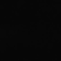 j3rkz's Profile Picture
