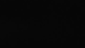 Recent Screenshot of  j3rkz