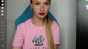 최근 스크린샷 j3ssjessy