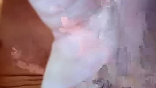 j434934474201