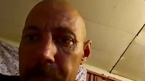 Recent Screenshot of  j46680861