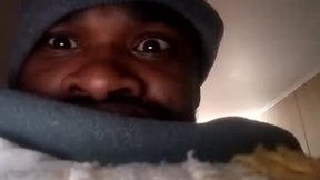 Recent Screenshot of  j4_n