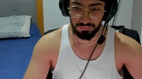 Recent Screenshot of  j4ck_fire