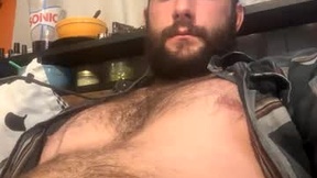 Recent Screenshot of  j541420