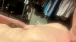 Recent Screenshot of  j5420