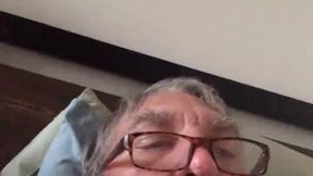 Recent Screenshot of  j676684