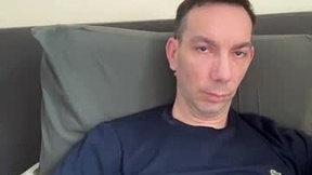 Recent Screenshot of  j_amessss