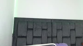 Recent Screenshot of  j_black_