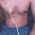 j_castello's Profile Picture