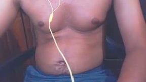 Recent Screenshot of  j_castello