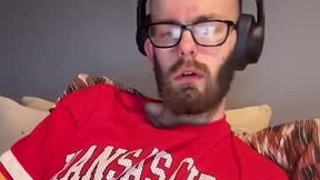 Recent Screenshot of  j_ddog