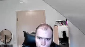 Recent Screenshot of  j_german783377
