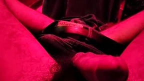 Recent Screenshot of  j_m12397