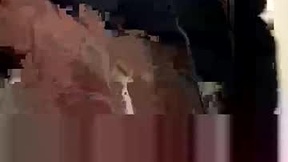 Recent Screenshot of  j_payne