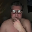 j_solo_w's Profile Picture