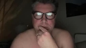 Recent Screenshot of  j_solo_w