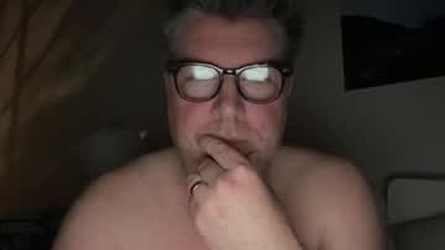 j_solo_w