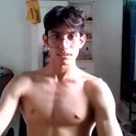 j_t2005's Profile Picture