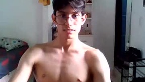 Recent Screenshot of  j_t2005