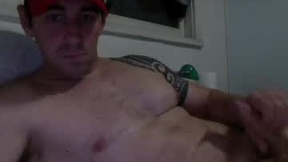 Recent Screenshot of  ja16