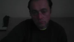 Recent Screenshot of  ja424387