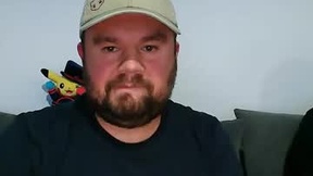 Recent Screenshot of  ja_couple