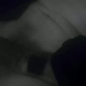 jaaj33's Profile Picture