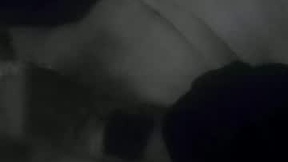 Recent Screenshot of  jaaj33