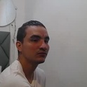 jaan_gulab's Profile Picture