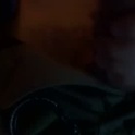 jaaydantaay's Profile Picture