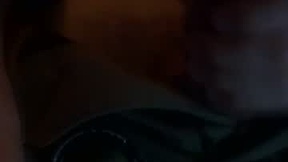 Recent Screenshot of  jaaydantaay