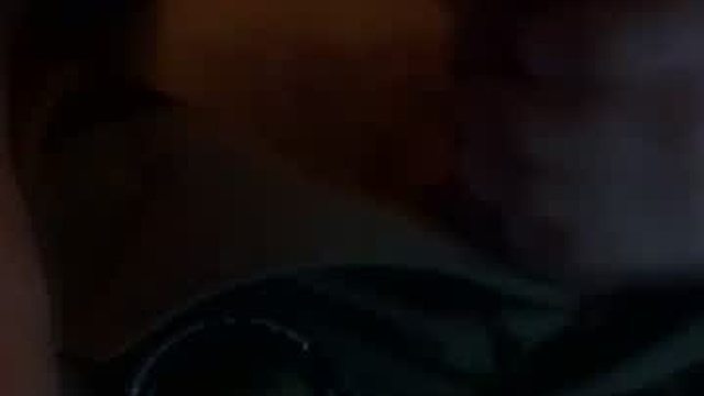jaaydantaay
