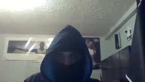 Recent Screenshot of  jaayduh