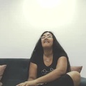 jabadom's Profile Picture