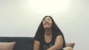 हाल ही का स्ट्रीनिॉट jabadom