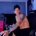 jabyby_jay's Profile Picture