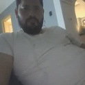 jac977's Profile Picture