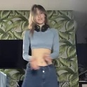 jacalynlatterell's Profile Picture