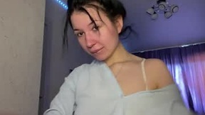 Recent Screenshot of  jacalynpaguirigan