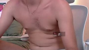 Recent Screenshot of  jace1_