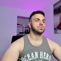 jace_thorne's Profile Picture