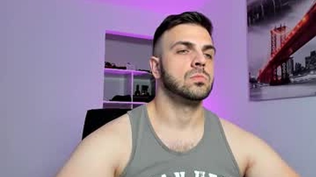 jace_thorne