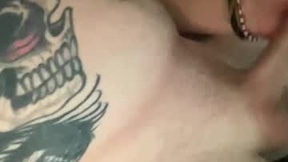 Recent Screenshot of  jacedanger