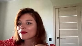 Recent Screenshot of  jacelyndettori