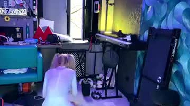 jacelynhelland