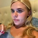 jacepaie's Profile Picture